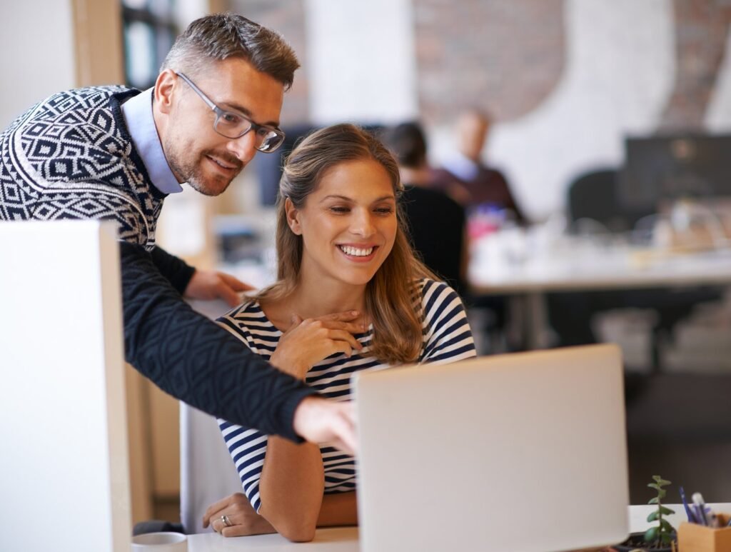 making great progress on their project 2024 06 07 23 17 55 utc